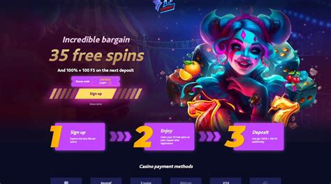 7bit casino promo